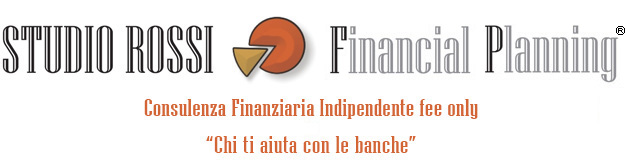 studiorossi-logo