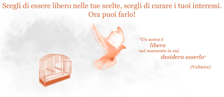 Contattaci
