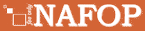 Nafop.it